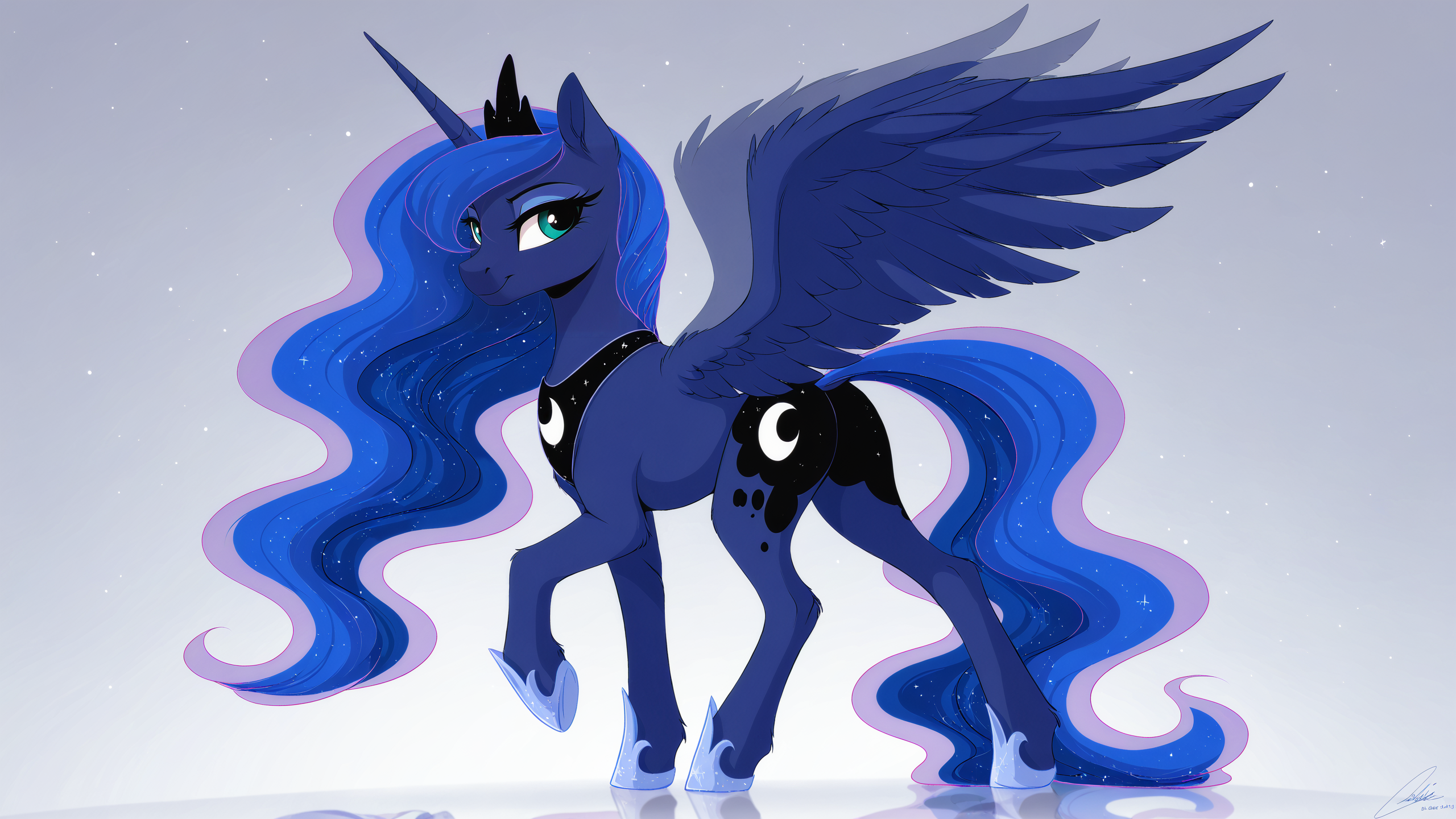 hr-00006-1620283832-masterpiece, best quality, absurd res, hi res, princess luna _(mlp_), long legs, my little pony, friendship is magic, dvixie, de.webp